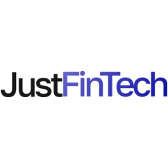 JustFinTech