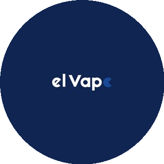 el Vape (ИП Евстигнеев Антон Олегович)