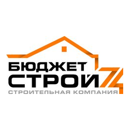 Бюджет Строй 74