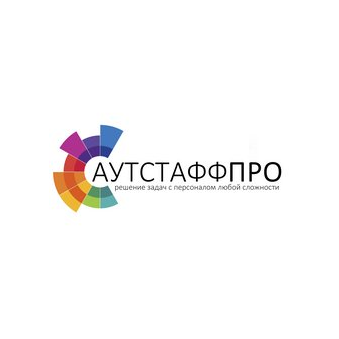 СПОДВИЖНИК