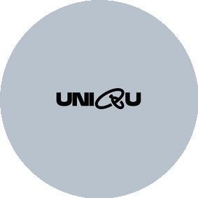 UNODE50