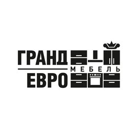 Гранд Евромебель