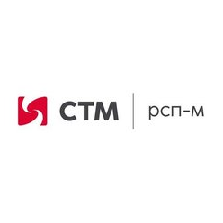 РСП-М