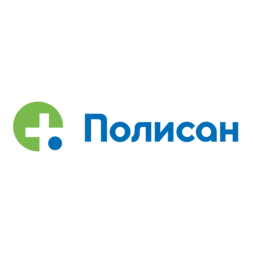 ПОЛИСАН, научно-технологическая фармацевтическая фирма