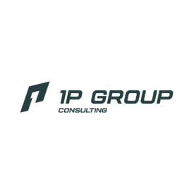 1P Групп