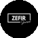 ZEFIR
