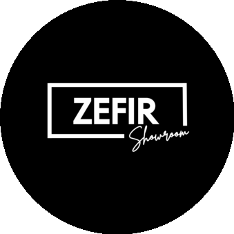 ZEFIR