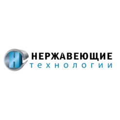 Нержавеющие Технологии