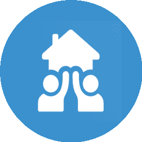 Задорожний Кирилл Романович