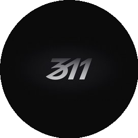 311-М