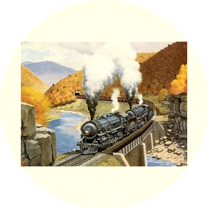 Хим-Логистика