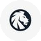 Лев