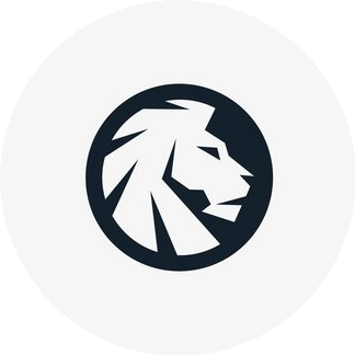 Лев
