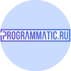 Programmatic Group