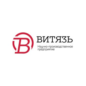 НПП Витязь