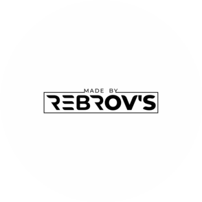 Ребров Александр Алексеевич