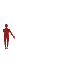 Центр Прогрессивных Хореографических Технологий