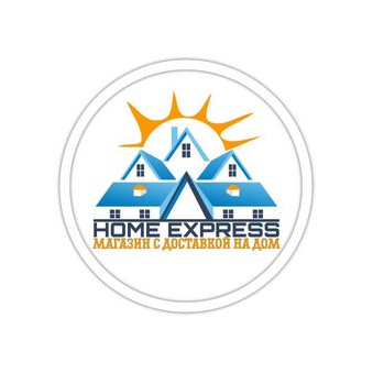 Home Express