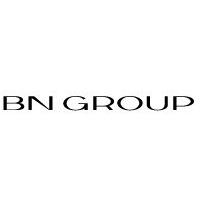 Бизнес-Недвижимость