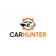 CarHunter