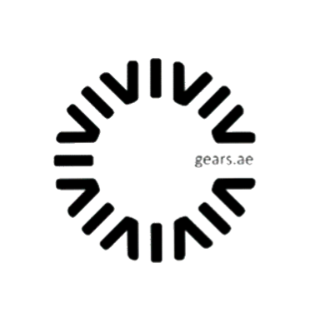 GEARS