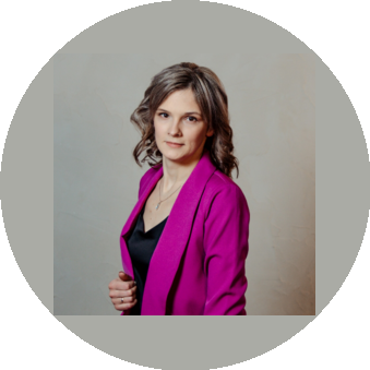 Онлайн школа английского языка