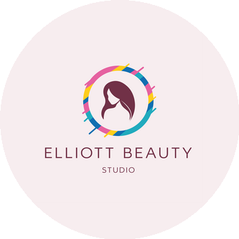 Elliott Beauty