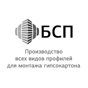 БашСтройПрофиль