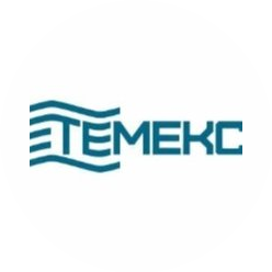 Темекс