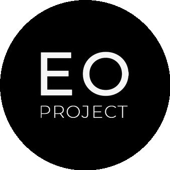 EO project