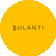 BULANTI