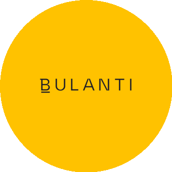 BULANTI