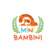 Mini Bambini