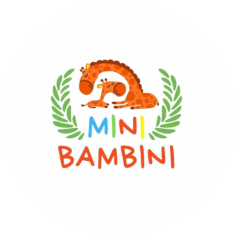 Mini Bambini