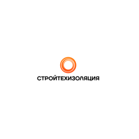 СтройТехИзоляция