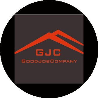 Good Job Company