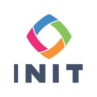 ИНИТ