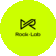 Rock Lab