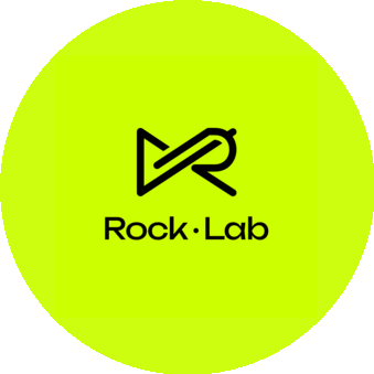 Rock Lab