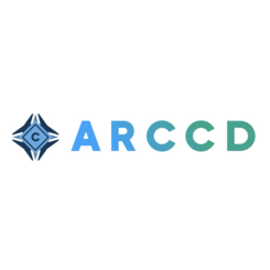 Республиканское государственное учреждение Аналитический исследовательский центр развития конкуренции Агентства по защите и развитию конкуренции РК