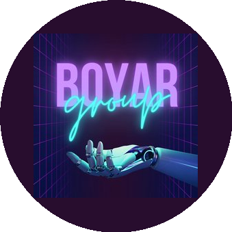 Boyar Group