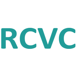 RCVC