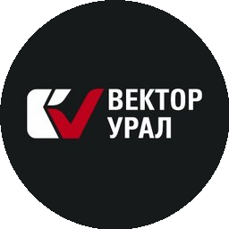 Производственная компания ЭЛАМ