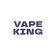 Vape King