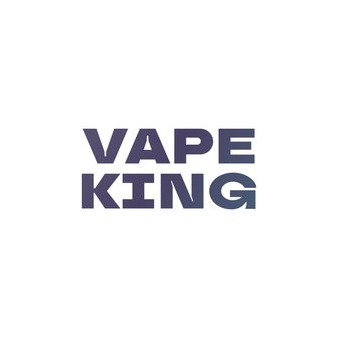Vape King