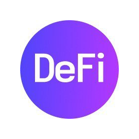 DeFi Club
