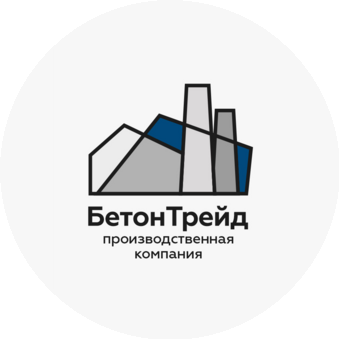Бетон-Трейд