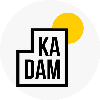 Кадам Курулуш (ОсОО ГлавГрадоСтрой)