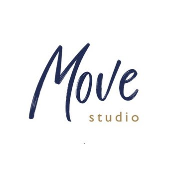 Гареев Эмиль Рафаилович