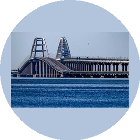 Строй-Импульс, СК